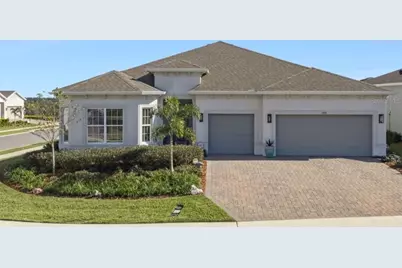 1596 Evening Summit Circle, Minneola, FL 34715 - Photo 1