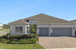 1596 Evening Smt Cir, Minneola, FL 34715 - Photo 1