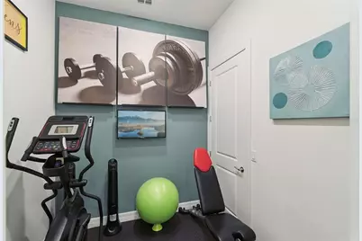 1596 Evening Summit Circle, Minneola, FL 34715 - Photo 37