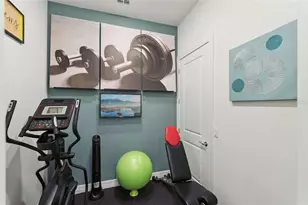 1596 Evening Smt Cir, Minneola, FL 34715 - Photo 37