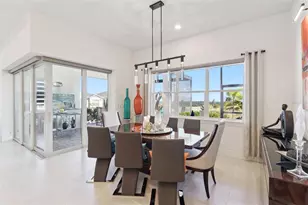 1596 Evening Smt Cir, Minneola, FL 34715 - Photo 15