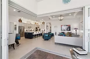 1596 Evening Smt Cir, Minneola, FL 34715 - Photo 29