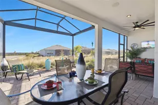 1596 Evening Smt Cir, Minneola, FL 34715 - Photo 21