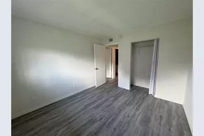 605 Northlake Boulevard #13, Altamonte Springs, FL 32701 - Photo 11