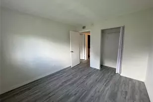 605 Northlake Blvd, Altamonte Springs, FL 32701 - Photo 11