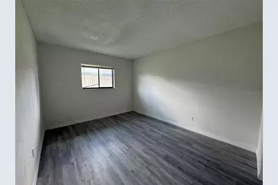 605 Northlake Boulevard #13, Altamonte Springs, FL 32701 - Photo 9