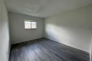 605 Northlake Blvd, Altamonte Springs, FL 32701 - Photo 9