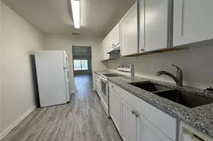 605 Northlake Blvd, Altamonte Springs, FL 32701 - Photo 5