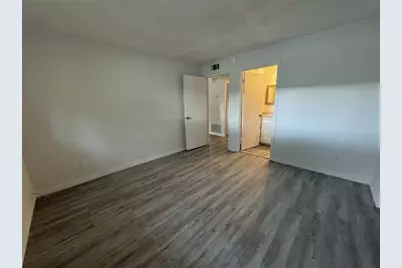 605 Northlake Boulevard #13, Altamonte Springs, FL 32701 - Photo 7