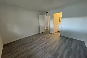 605 Northlake Blvd, Altamonte Springs, FL 32701 - Photo 7