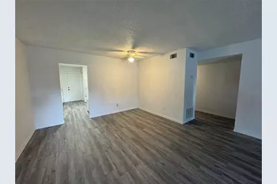 605 Northlake Boulevard #13, Altamonte Springs, FL 32701 - Photo 3