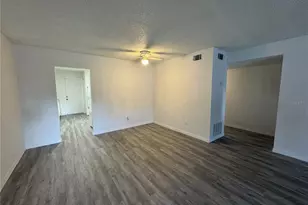 605 Northlake Blvd, Altamonte Springs, FL 32701 - Photo 3