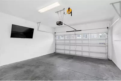 1225 Countrymen Court, Apopka, FL 32703 - Photo 29