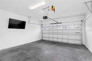 1225 Countrymen Ct, Apopka, FL 32703 - Photo 29