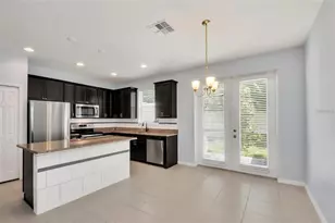 1225 Countrymen Ct, Apopka, FL 32703 - Photo 13