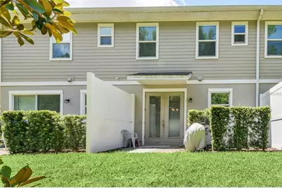 1225 Countrymen Court, Apopka, FL 32703 - Photo 35