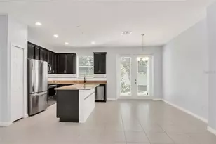 1225 Countrymen Ct, Apopka, FL 32703 - Photo 9