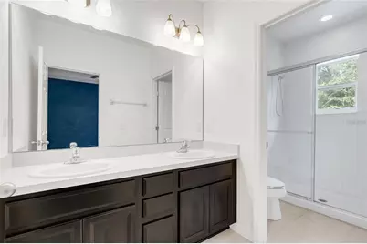 1225 Countrymen Court, Apopka, FL 32703 - Photo 25