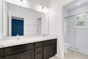 1225 Countrymen Ct, Apopka, FL 32703 - Photo 25