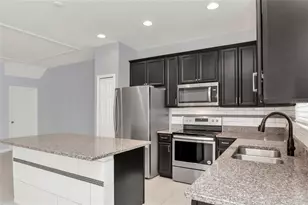 1225 Countrymen Ct, Apopka, FL 32703 - Photo 17