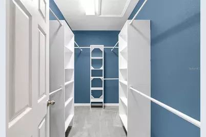 1225 Countrymen Court, Apopka, FL 32703 - Photo 27