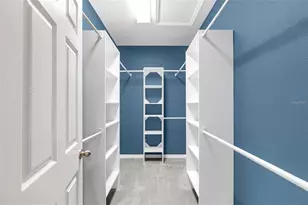 1225 Countrymen Ct, Apopka, FL 32703 - Photo 27