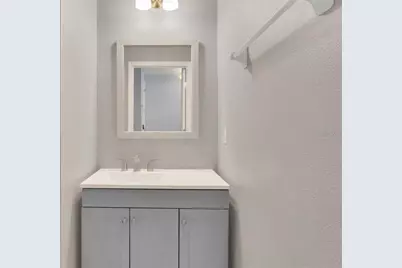 1225 Countrymen Court, Apopka, FL 32703 - Photo 19