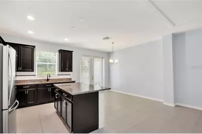 1225 Countrymen Court, Apopka, FL 32703 - Photo 11