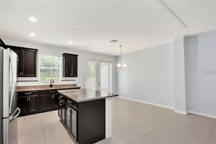 1225 Countrymen Ct, Apopka, FL 32703 - Photo 11