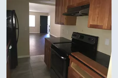 517 S Hyer Avenue #2, Orlando, FL 32801 - Photo 5
