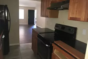 517 S Hyer Ave, Orlando, FL 32801 - Photo 5