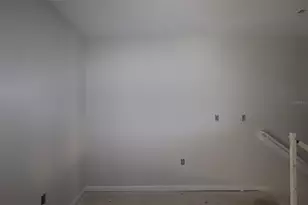 4108 Campsite Loop, Orlando, FL 32824 - Photo 3