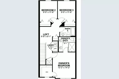 4108 Campsite Loop, Orlando, FL 32824 - Photo 11