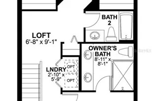 4108 Campsite Loop, Orlando, FL 32824 - Photo 11