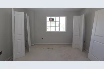 4108 Campsite Loop, Orlando, FL 32824 - Photo 5