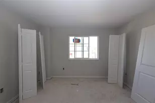 4108 Campsite Loop, Orlando, FL 32824 - Photo 5