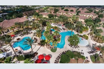 353 Terra Lago Street, Davenport, FL 33897 - Photo 25