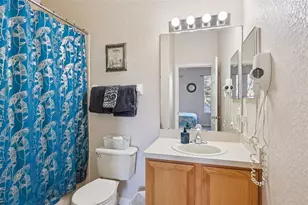 353 Terra Lago St, Davenport, FL 33897 - Photo 17