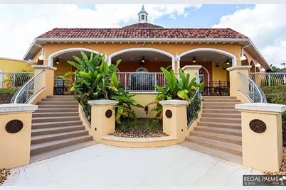 353 Terra Lago Street, Davenport, FL 33897 - Photo 33