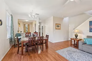 353 Terra Lago St, Davenport, FL 33897 - Photo 9