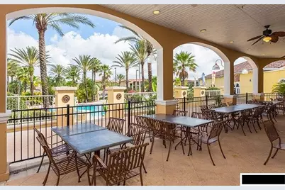 353 Terra Lago Street, Davenport, FL 33897 - Photo 37