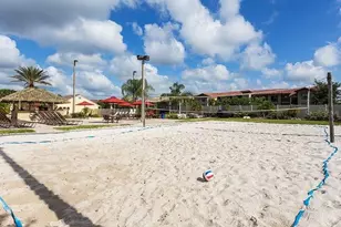 353 Terra Lago St, Davenport, FL 33897 - Photo 33