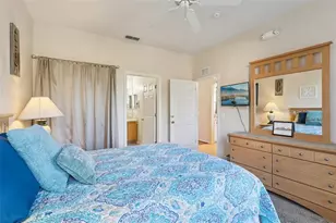 353 Terra Lago St, Davenport, FL 33897 - Photo 15