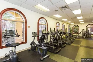 353 Terra Lago St, Davenport, FL 33897 - Photo 37