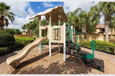 353 Terra Lago Street, Davenport, FL 33897 - Photo 39