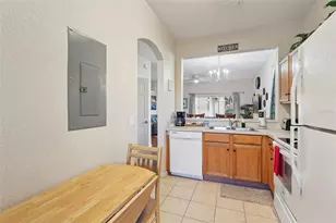 353 Terra Lago St, Davenport, FL 33897 - Photo 9