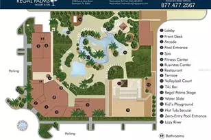 353 Terra Lago St, Davenport, FL 33897 - Photo 5