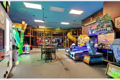 353 Terra Lago Street, Davenport, FL 33897 - Photo 31