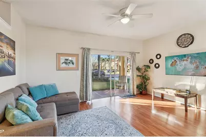 353 Terra Lago Street, Davenport, FL 33897 - Photo 7