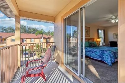 353 Terra Lago Street, Davenport, FL 33897 - Photo 13